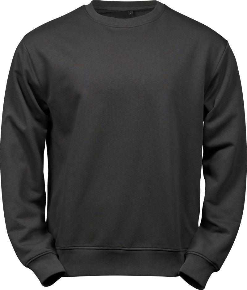 Moški Pulover Tee Jays 5100 - oblekanadom