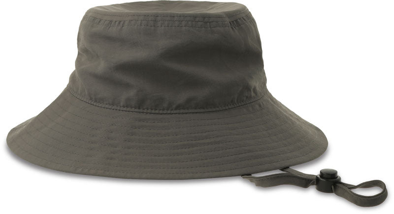 Kapa Atlantis | Pico - oblekanadom