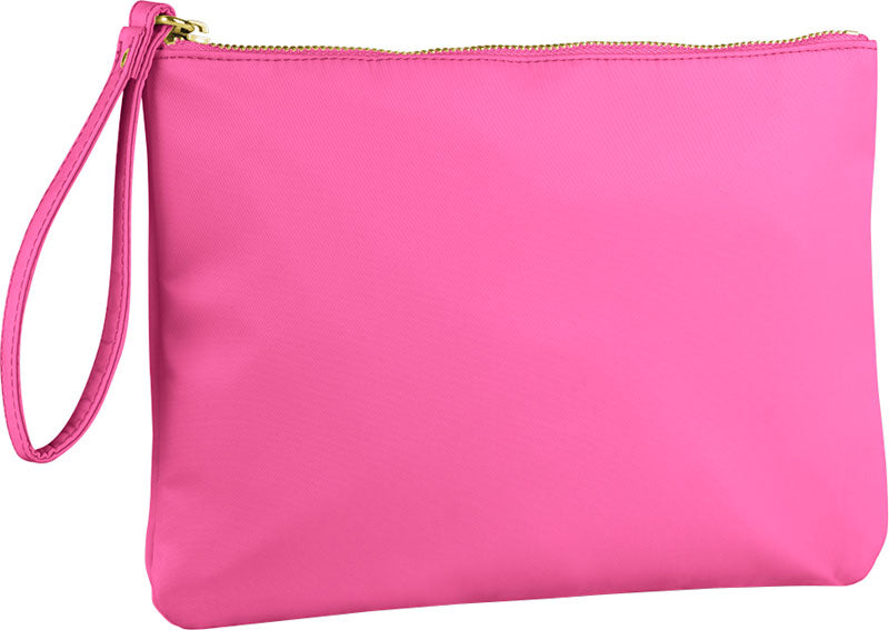 Torba Bagbase | Bg 884 - oblekanadom