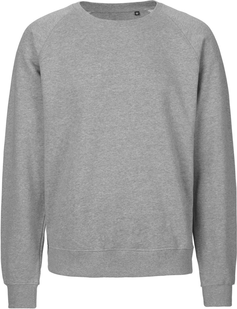 Moški Pulover Neutral T63001 - oblekanadom