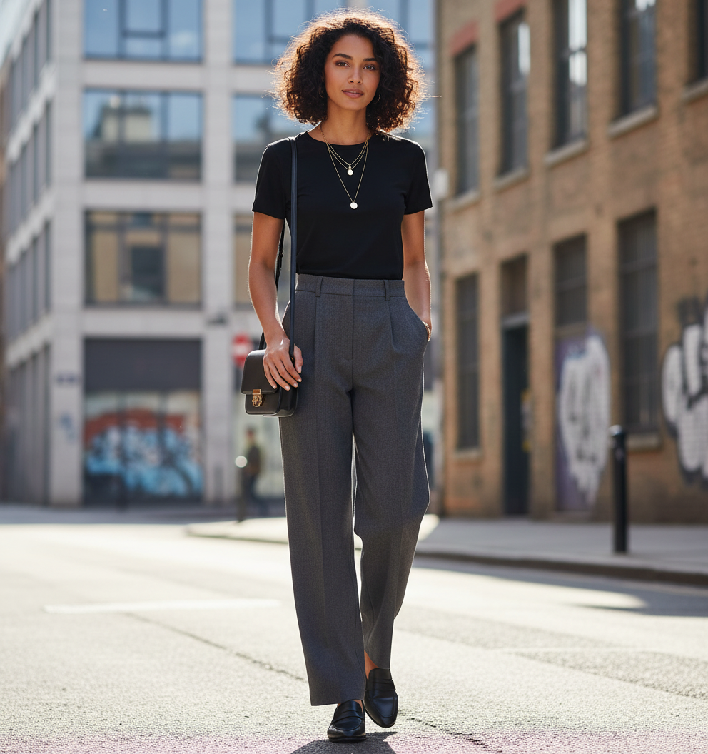 Ženska Majica B&c | Biosfair Tee /women