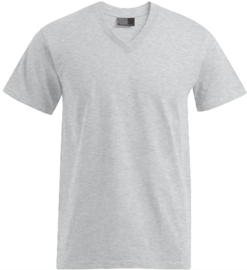 Moška Majica Kratek Rokav Promodoro 3025 - oblekanadom