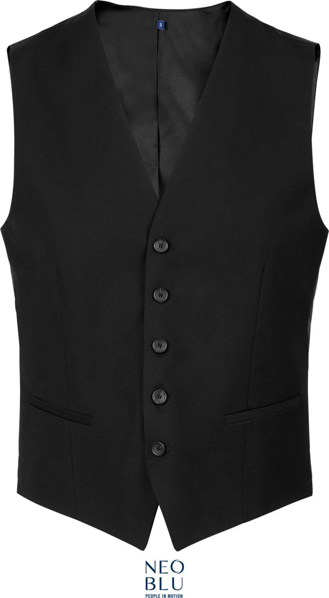 Moški Vest NEOBLU Max Men - oblekanadom