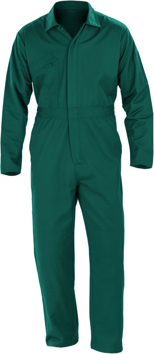 Splošni rezultat Recycled R510XWorkwear & Safety - oblekanadom