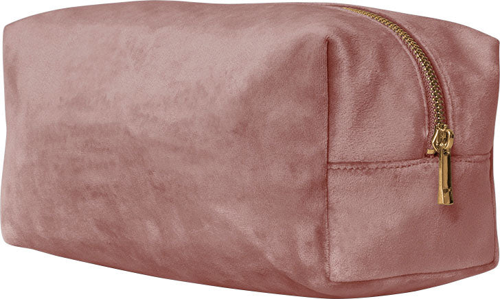 Torba Bagbase | Bg 716 - oblekanadom