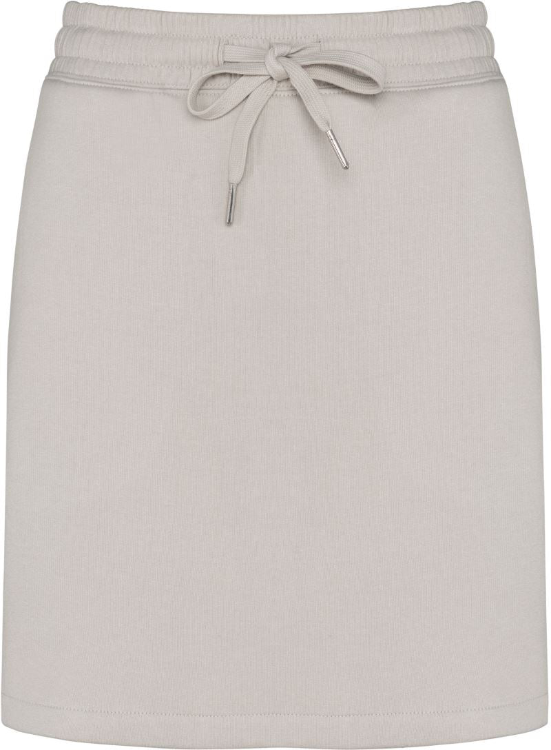 Žensko Krilo Kariban K7020 - oblekanadom