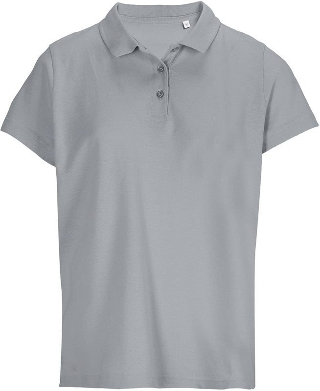 Ženska Polo Majica Sol's | Pulse Women Part 2 - oblekanadom