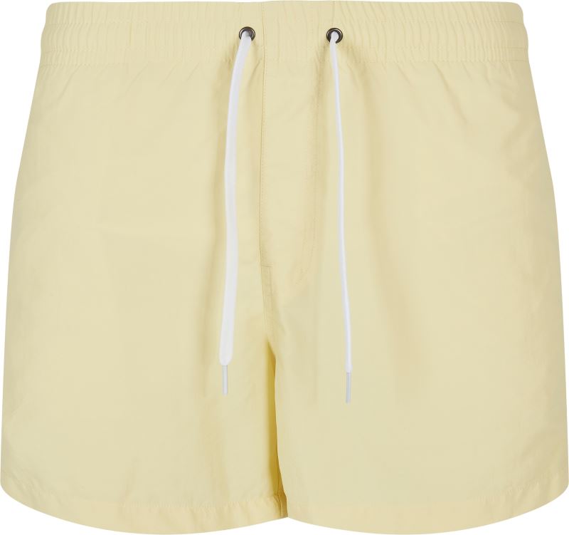 Moške plažne hlače - Personalizirajte svoj slog | BY 050 - oblekanadom