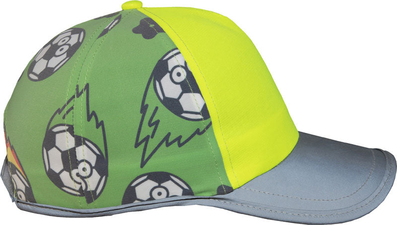 Kapa Korntex | Capact - oblekanadom