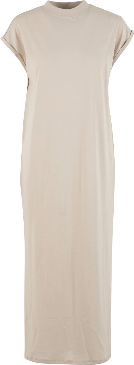 Unisex long Dress New Morning Studios – cloud