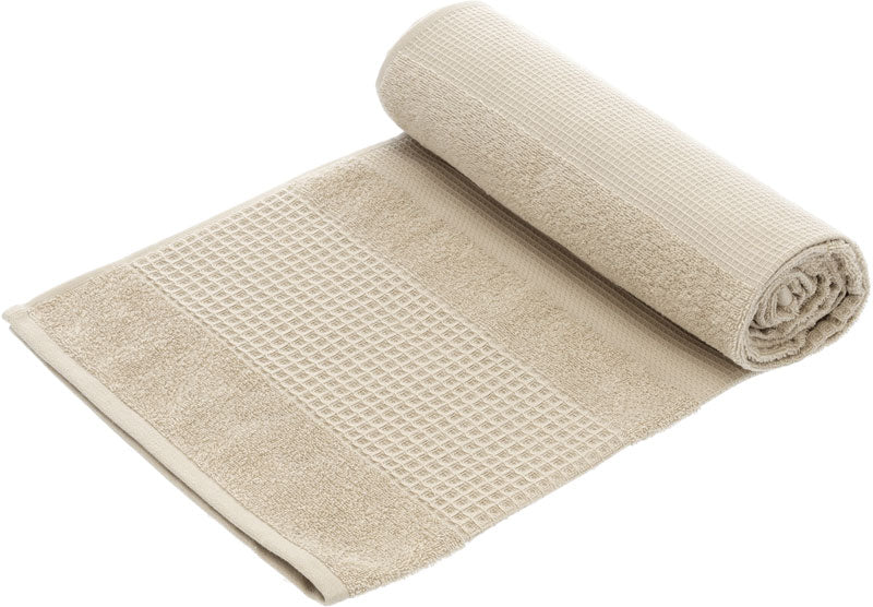 Brisača Vossen | Shallow - oblekanadom