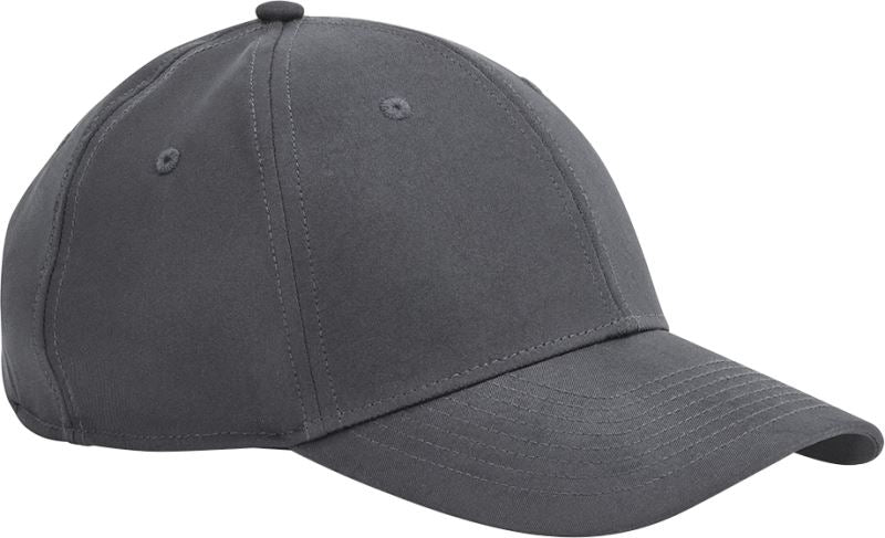 6-panelna kapa "Ekološka Učinkovitost" - Beechfield | B172R - oblekanadom