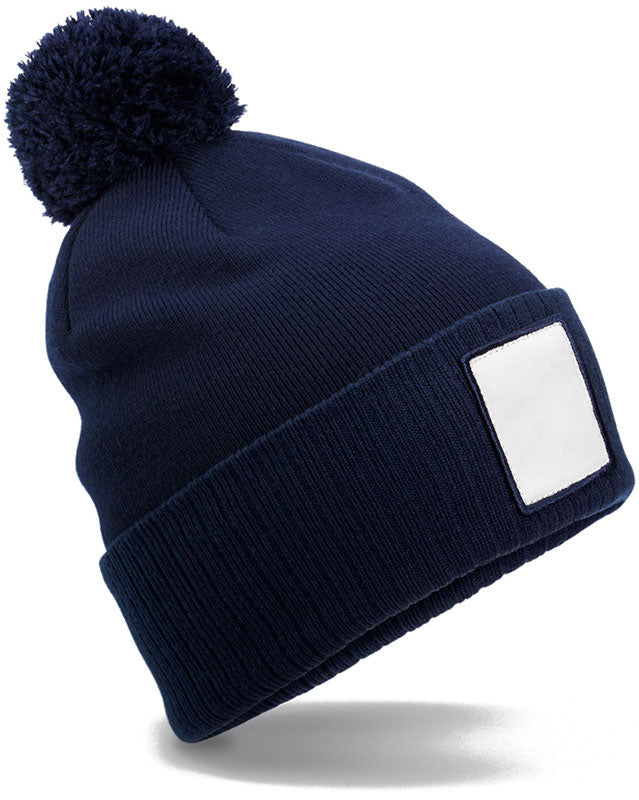 Topla Kapa Beechfield | B 338r - oblekanadom