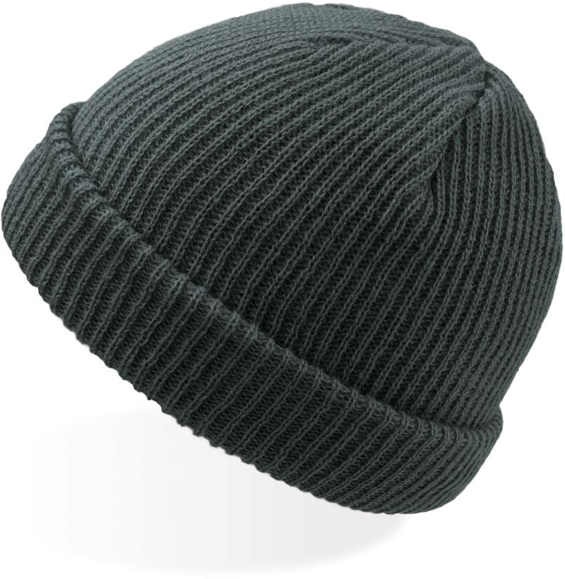 Oprijeta Kapa 'Skate' Atlantis - oblekanadom