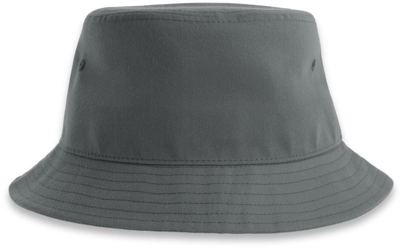 Eko klobuk za ribiče Atlantis "Geo" iz beanies in športne kape, v naravnih barvah, primeren za ribolov.