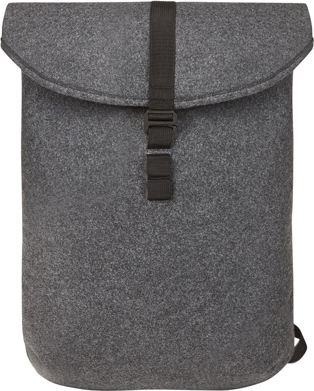 Torba Halfar | 1818056 - oblekanadom