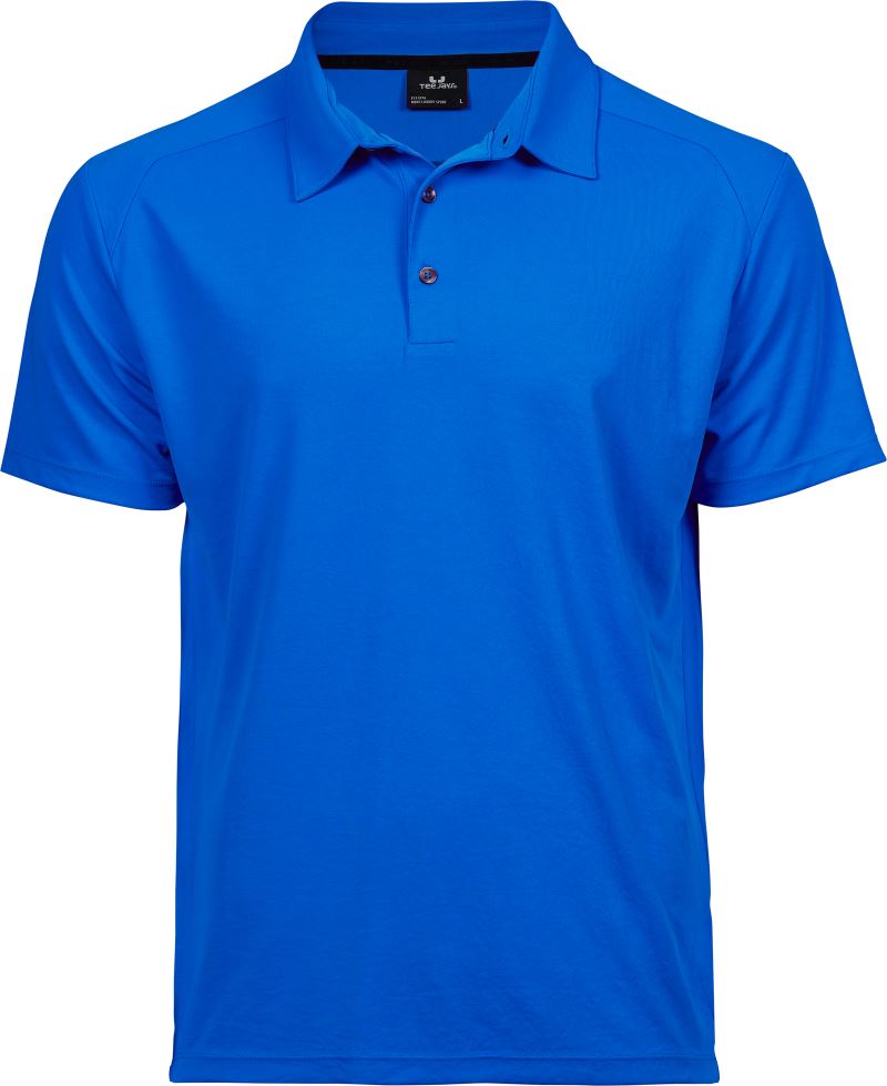 Moška Polo Majica Kratek Rokav Tee Jays 7200 - oblekanadom