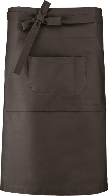 Predpasnik Kariban | K 887 - oblekanadom