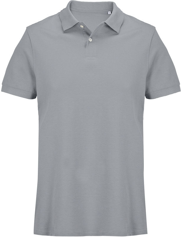 Moška Polo Majica Sol's | Pacific Part 2 - oblekanadom