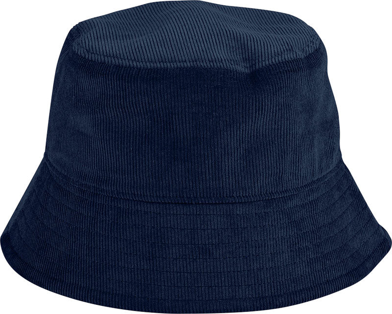 Kapa Beechfield | B 687 - oblekanadom