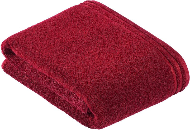 Brisača za kopanje "Calypso Udobje" - Vossen | Calypso Udobje 100 - oblekanadom