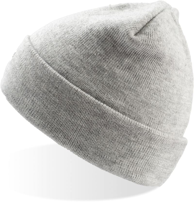 Pletena kapa Thinsulate™ "Pier" - Atlantis - oblekanadom