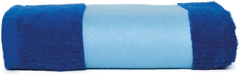 Brisača za sublimacijo - Unikatna | Tisk 50 - oblekanadom