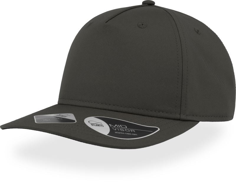 5-panelna kapa - Atlantida | Ray - oblekanadom