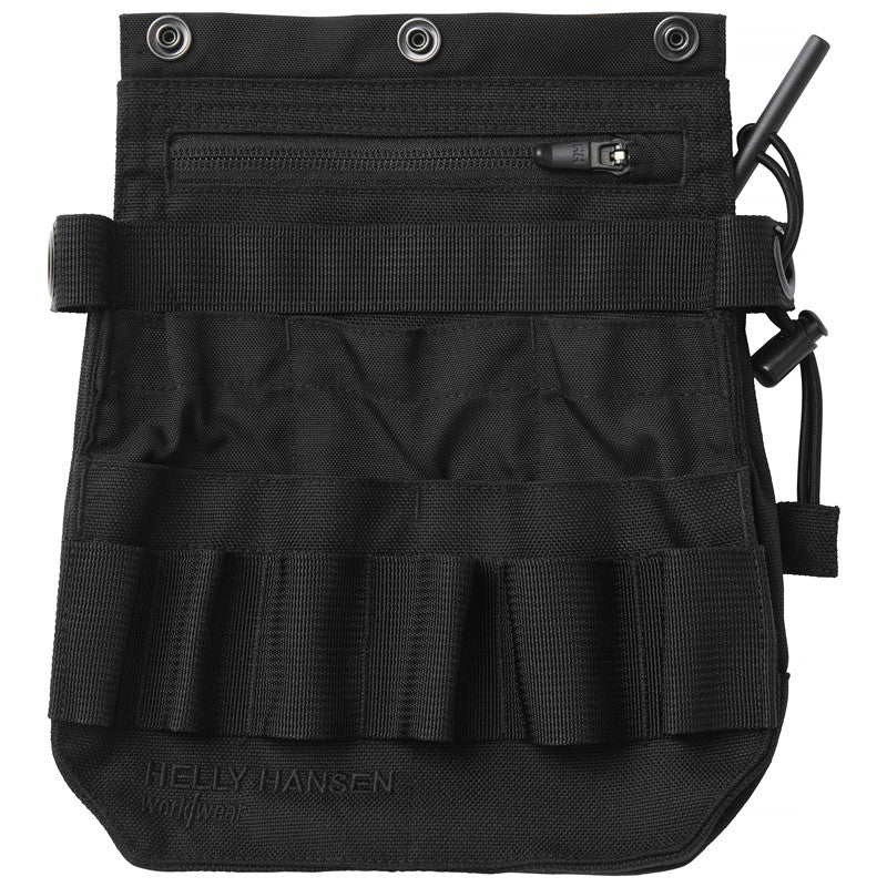 Vodovodarska torba za orodje HH Connect™ Helly Hansen 79479 - glavna slika