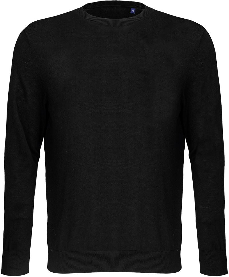 Moški Pulover NEOBLU Stuart Men - oblekanadom