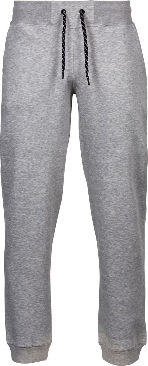 Moška Trenirka Tee Jays 5425 - oblekanadom