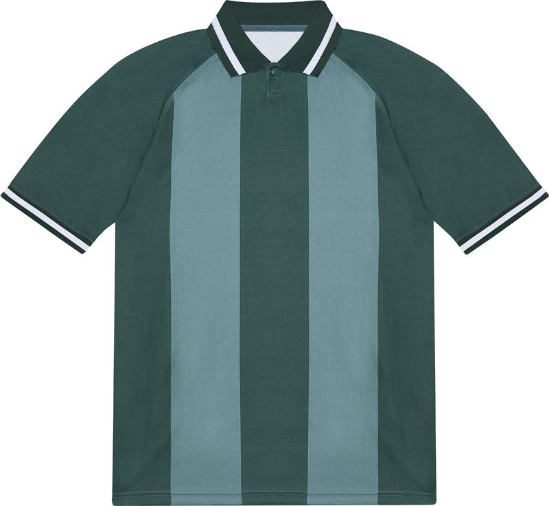 Moška Polo Majica B&c | Active Polo - oblekanadom