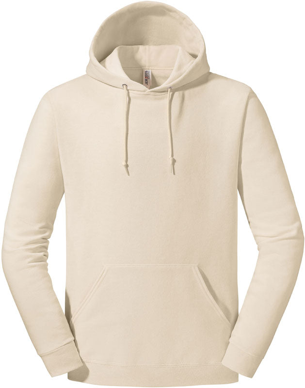 Moški Pulover S Kapuco Jerzees | 996m Part 1 - oblekanadom
