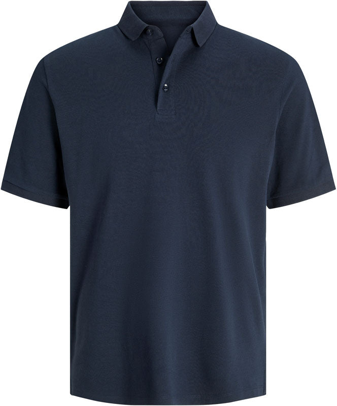 Moška Polo Majica Jack & Jones | Classic Polo Pique - oblekanadom