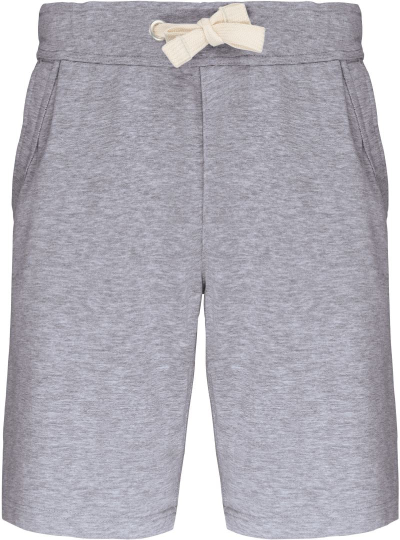 Moške Kratke Hlače Kariban K710 - oblekanadom