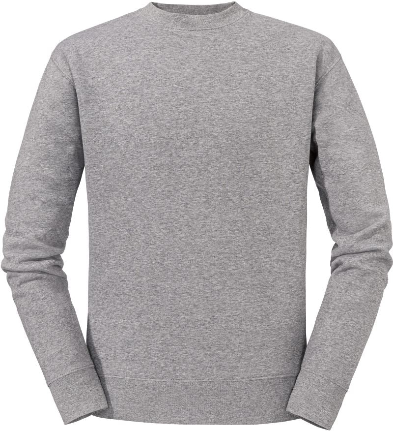 Avtentičen pulover - Russell | 262M - Del 2 - oblekanadom