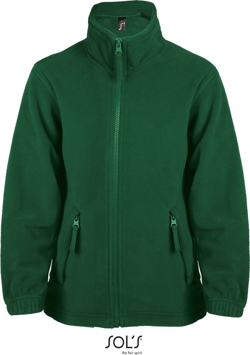 Moška Jakna Sol's | North Kids - oblekanadom