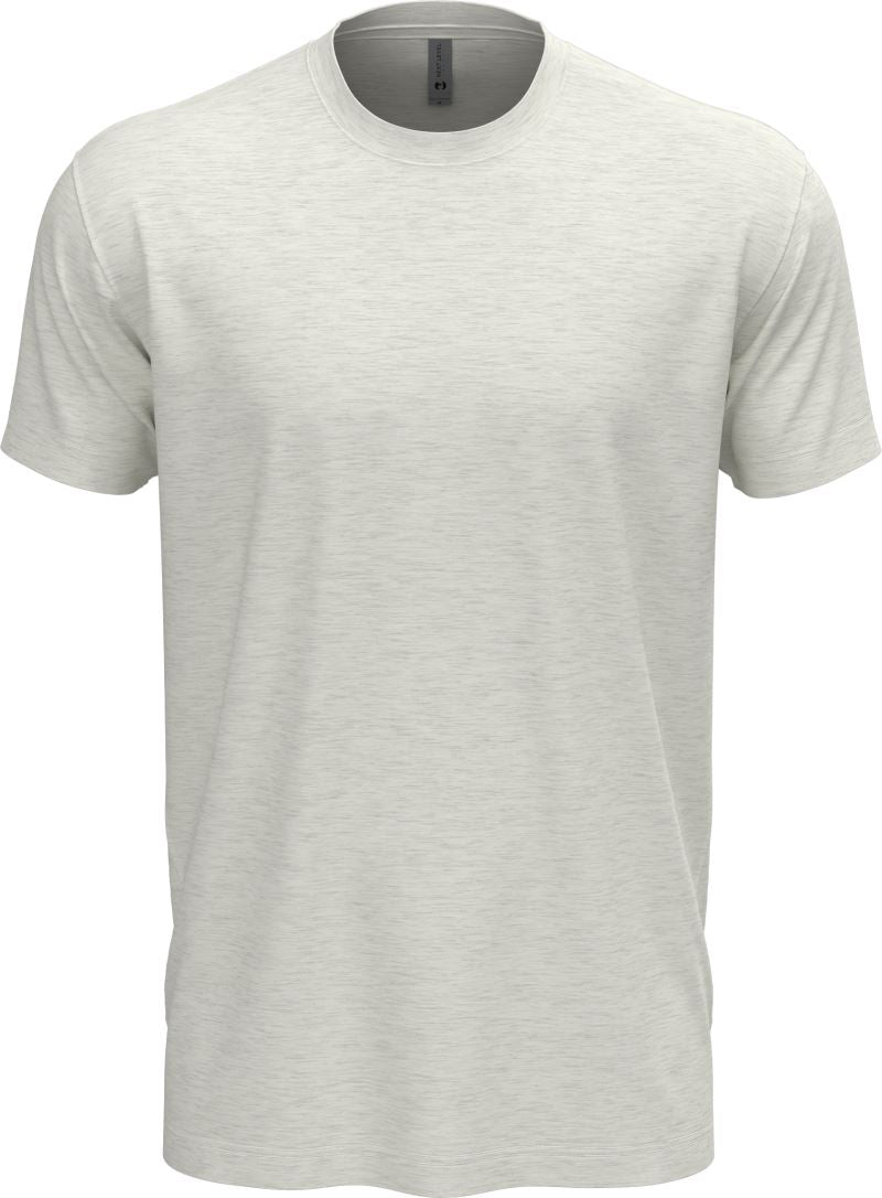 Unisex T-maica - Naslednja Raven Oblačil | N3600 - Del 3 - oblekanadom