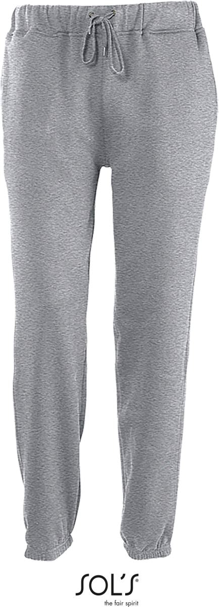 Moška Trenirka SOL'S Jogger - oblekanadom