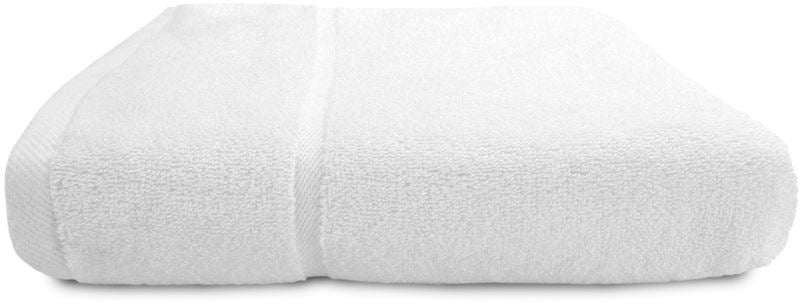 Brisača "Luksuz" - The One | Hotel 50, 500g/m², 100% česan bombaž - oblekanadom