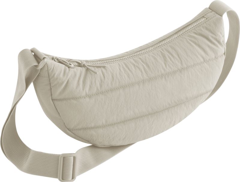 Prešita naramna torba BagBase BG703, prikaz izdelka
