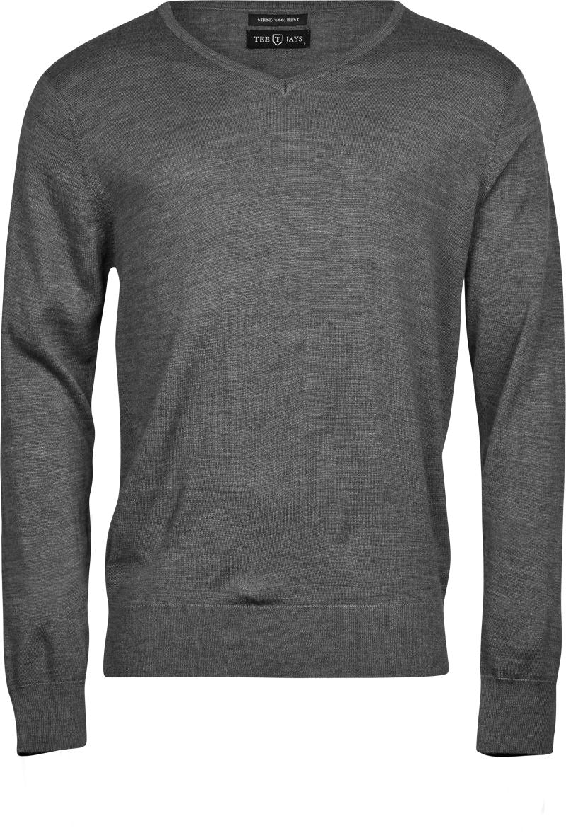 Moški Pulover Tee Jays 6001 - oblekanadom