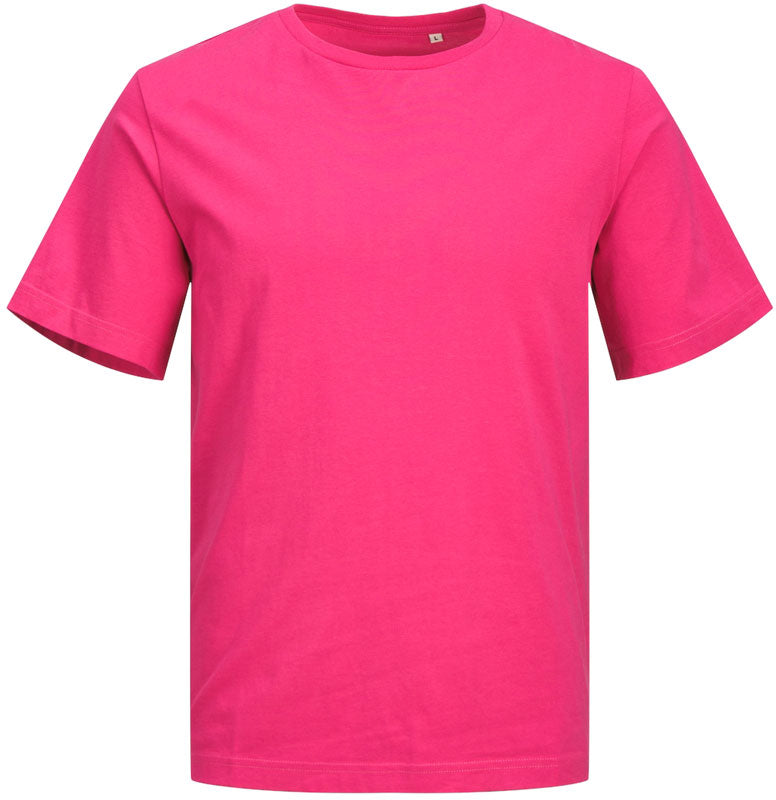 Moška Majica Jack & Jones | Classic Unisex Tee Part 2 - oblekanadom