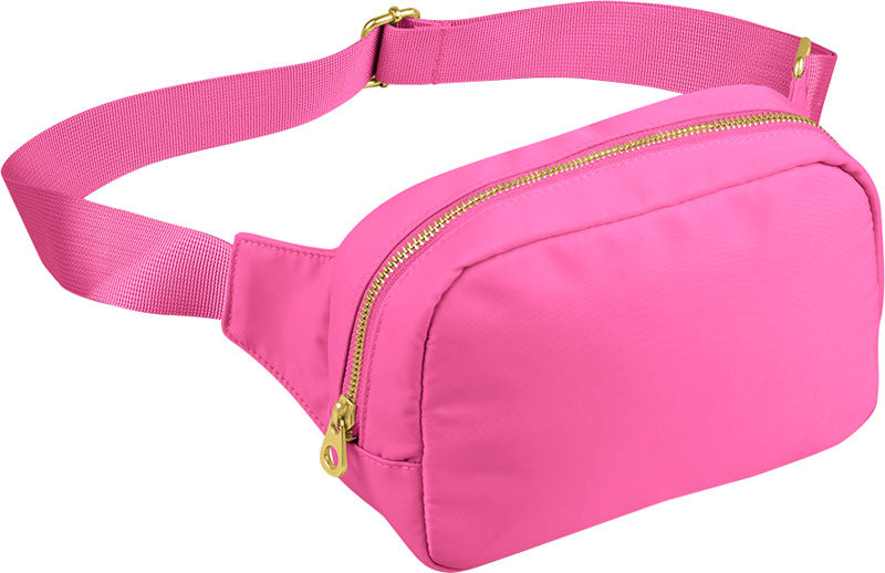 Torba Bagbase | Bg 883 - oblekanadom