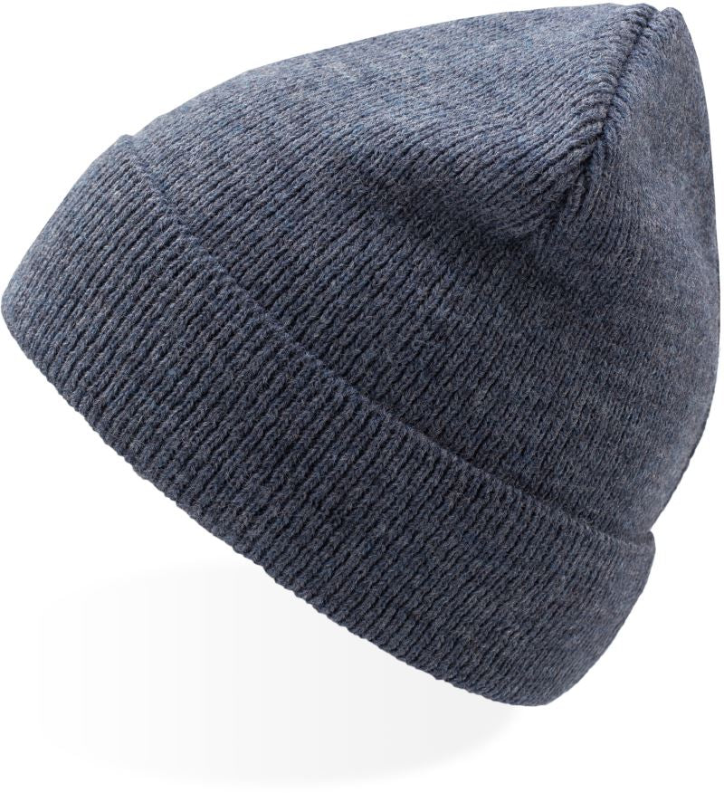 Pletena kapa "Zimska eleganca" - Atlantis | Dolomiti - oblekanadom