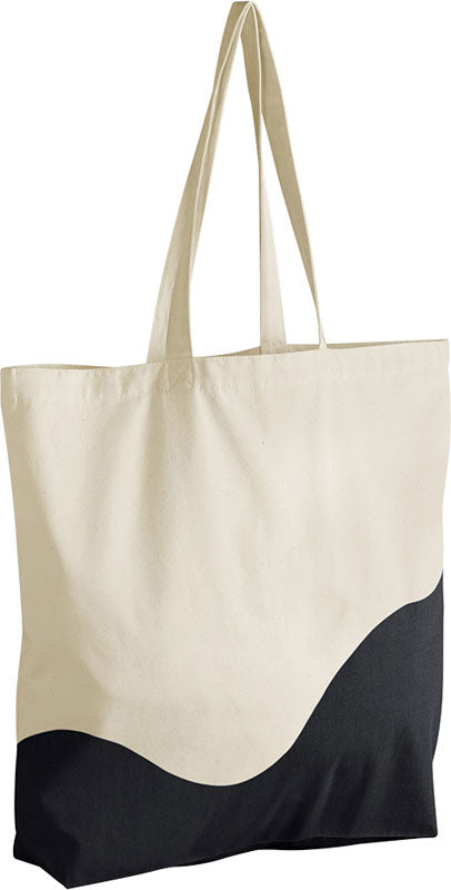 Torba Westford Mill | W 235 - oblekanadom