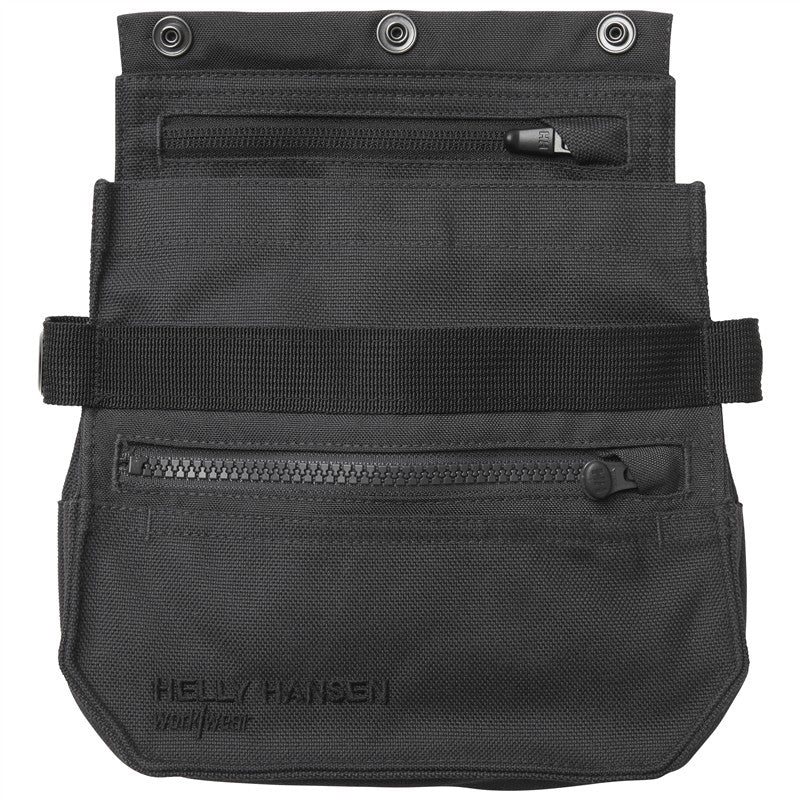 Torba za orodje HH Connect™ Utility Helly Hansen 79470 - barvna različica