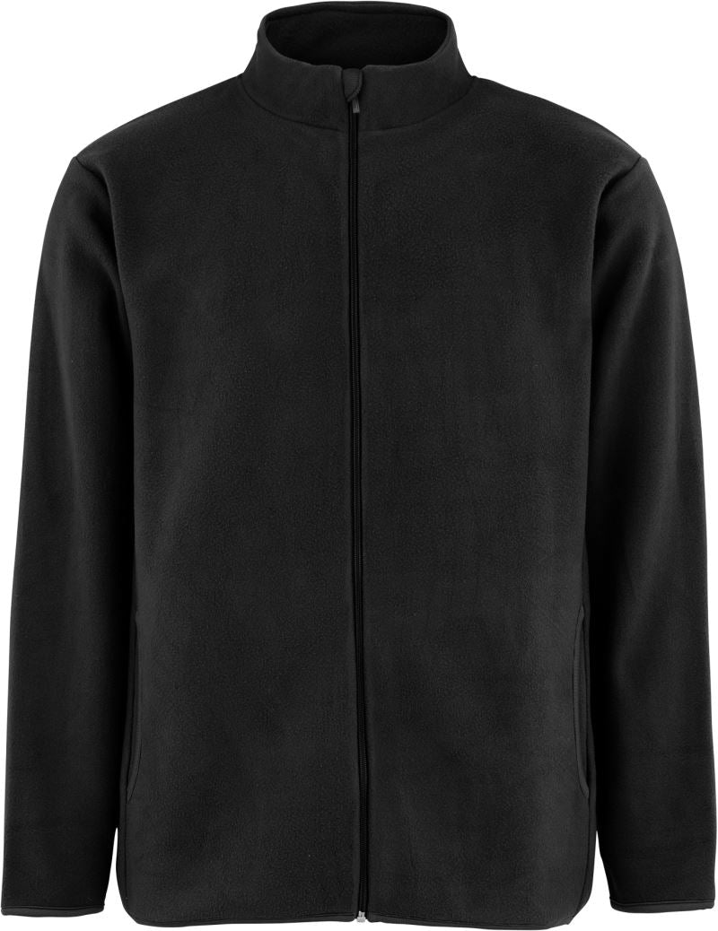 Unisex jakna Neutral R 73601 – Črna