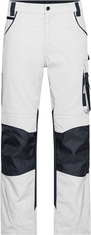 Moške Hlače Daiber | Jn 1861 - oblekanadom