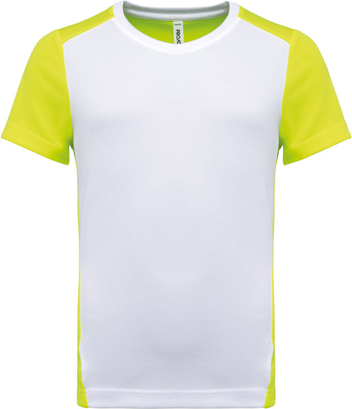 Moški Majica Kariban Proact | Pa 4016 - oblekanadom